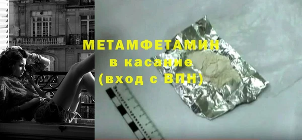 индика Арсеньев