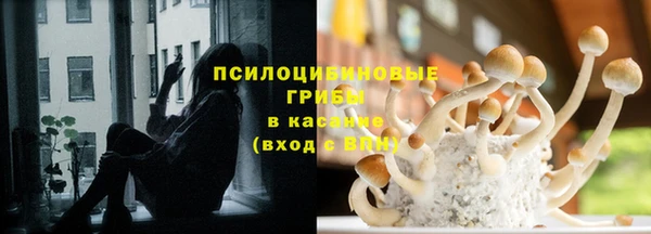 герыч Михайловка
