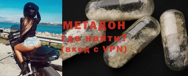 индика Арсеньев