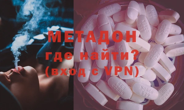 индика Арсеньев